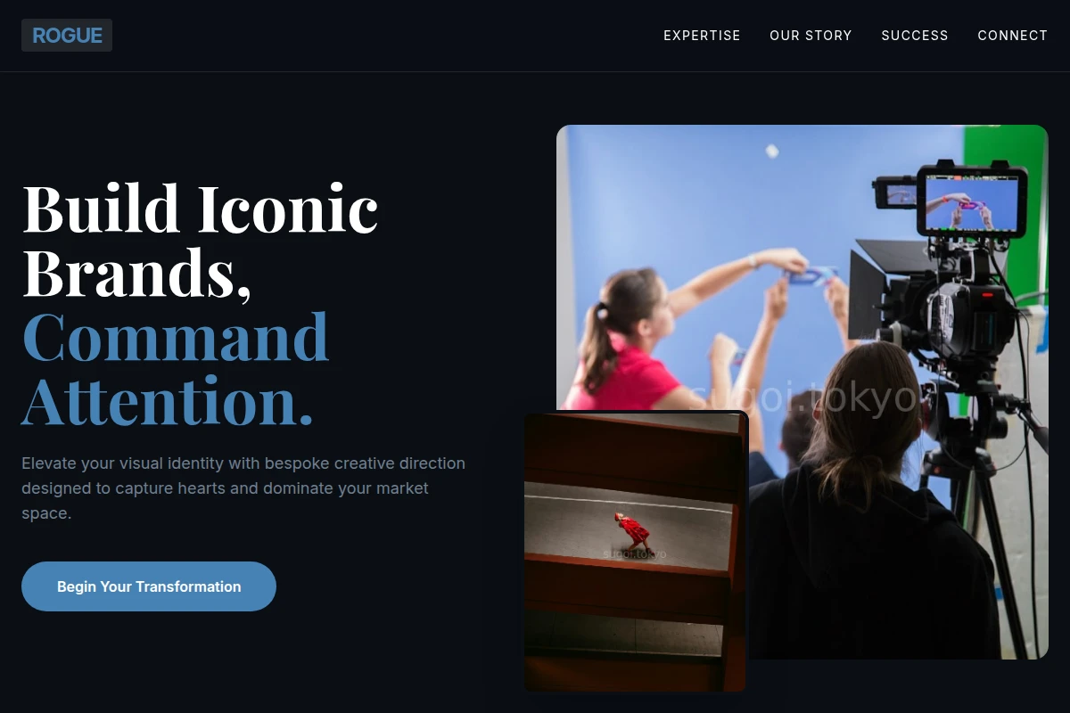 creative-direction
