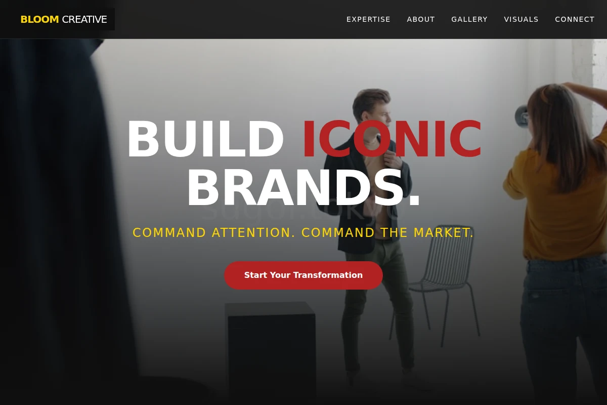 creative-direction